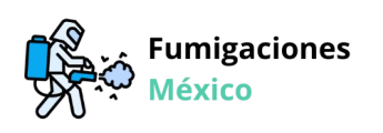 logo-removebg-preview